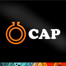 Covid-19 pandemic deflates CAP’s Q1 performance amid improvement in operating expenses