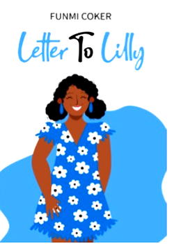 Letter to Lilly