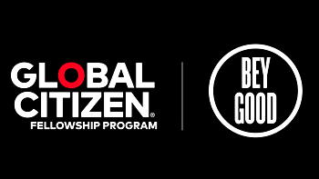 Global Citizen launches skills development program for youths