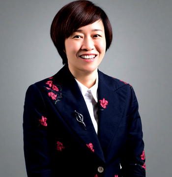 Huawei calls for closer public-private sector cooperation to restore trust in technology