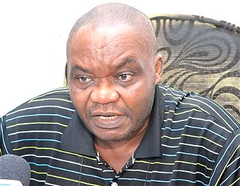 Edo: stop deceiving the people, Idahosa warns APC