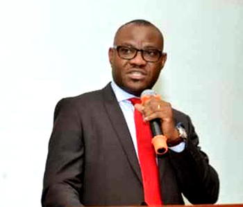 IADC Nigeria optimistic of favourable business