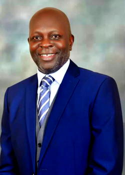 UNIBEN Centre for Global Eco-Innovation moves to boost power-from-waste plant in Nigeria
