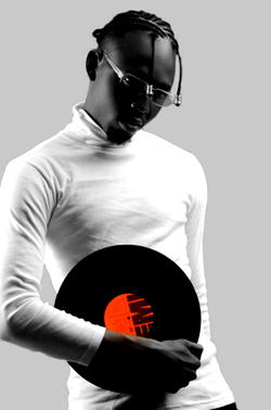 Just in: Oil Money Records top artistes lists increases, unveils Clova Fresh