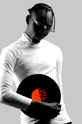 Just in: Oil Money Records top artistes lists increases, unveils Clova Fresh