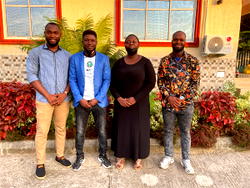ACAEDF marks seven years of proactive Child Rights protection across Africa