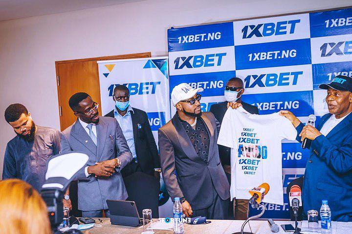 20 Myths About 1xbet in 2021