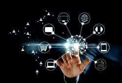 Tech marketing firm rebrands @10 to achieve global ambitions