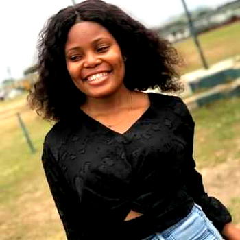 Everyone connected with Umoren’s death will be punished — Gov Emmanuel