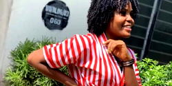 Family of murdered Iniobong Umoren, seeks speedy dispensation of justice