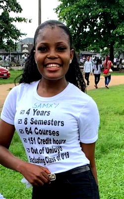 Everyone connected with Umoren’s death will be punished ― Gov Emmanuel