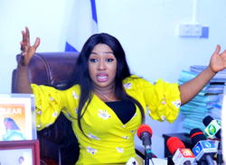 World Hypertension Day: Edu preaches regular BP check
