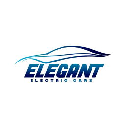 Elegant Cars: Putting client’s satisfaction first