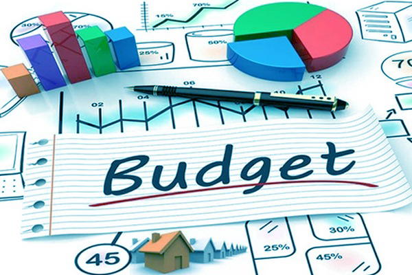 Budget Office gives MDAs Sept 5, deadline for proposals submission