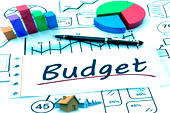 Budget Office gives MDAs Sept 5, deadline for proposals submission