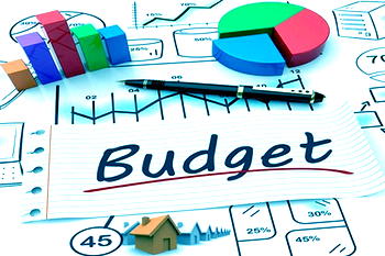 FG capital expenditure rises 60%, implementation records average 50% shortfall