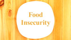 Food insecurity: AFPA urges FG to ease loan acquisition process for farmers
