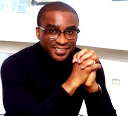 Edevbie congratulates Okowa on sixth anniversary in office