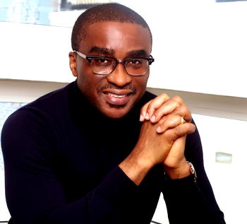 Edevbie congratulates Okowa on sixth anniversary in office