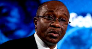 CBN targets $200bn non-oil export revenue