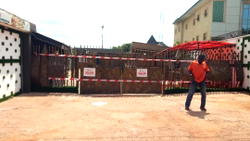 Insecurity: Enugu govt seals high-risk leisure premises