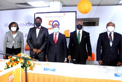 GlaxoSmithKline declares N623.02m profit after tax