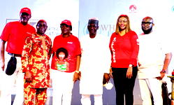 Financial Inclusion: 20,000 women, youths benefit from Coca-Cola’s SIP