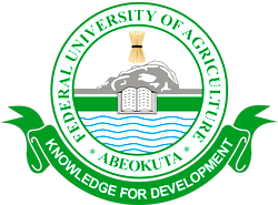 Abducted FUNAAB student, two others regain freedom