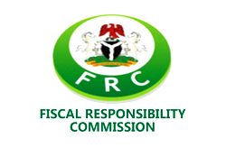 FISCAL PLAN:&nbsp; Analysts see Q1’22 red flags overshadow rest of the year