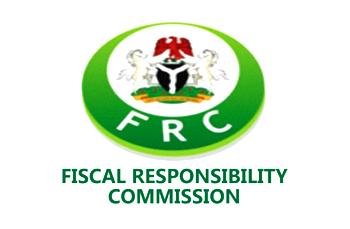 FISCAL PLAN:&nbsp; Analysts see Q1’22 red flags overshadow rest of the year