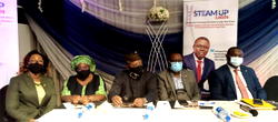 Lagos begins distribution of 1m ICT devices to students