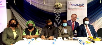 Lagos begins distribution of 1m ICT devices to students