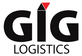 GIG Logistics sets fresh investment tone in northern Nigeria despite volatility