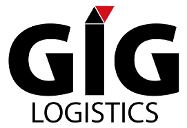 GIG Logistics sets fresh investment tone in northern Nigeria despite volatility