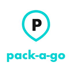 Tech firm launches new app to disrupt delivery service