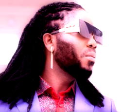 Nimose’s debut album, RumbaDub gathers over 2million views