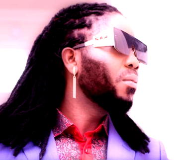 Nimose’s debut album, RumbaDub gathers over 2million views
