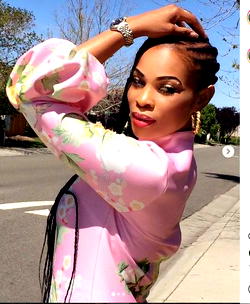Why some slay queens are not to be envied ― Georgina Onuoha