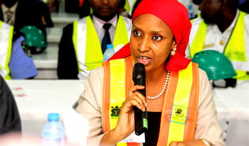 Sustaining the progress of the Maritime Industry in Nigeria