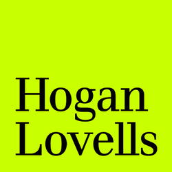 Hogan Lovells fosters discourse on investment opportunities in Infrastructure, Healthcare, and Technology across North Africa