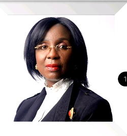 ICC Africa regional arbitration to hold confab in June