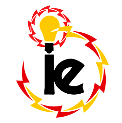 Ikeja Electric restates commitment to quality primary education