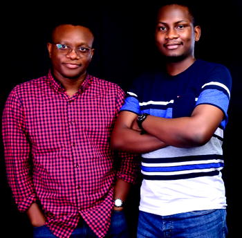 Tools now available to make transactions easier for businesses – Iheagwara