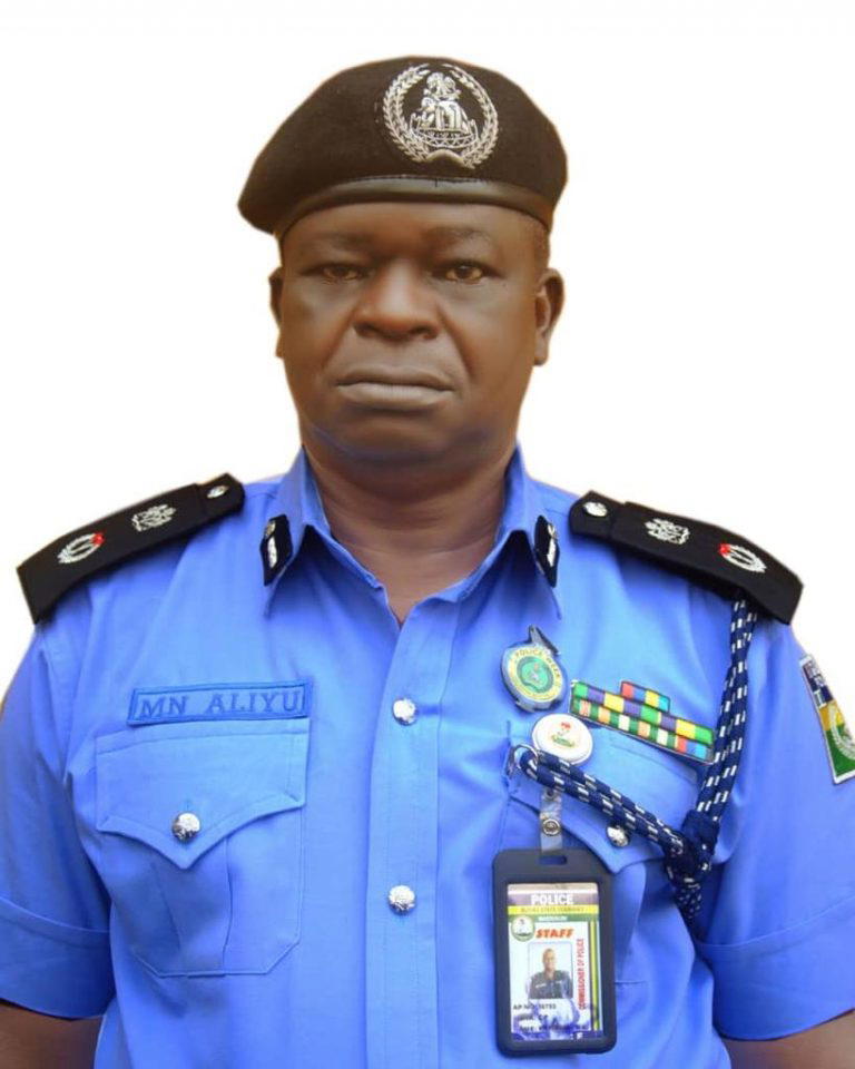 How Enugu police lost 4 operatives in fresh gunmen attack