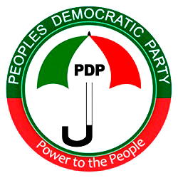 ANAMBRA 2021: Four major aspirants, how they stand, as PDP go South
