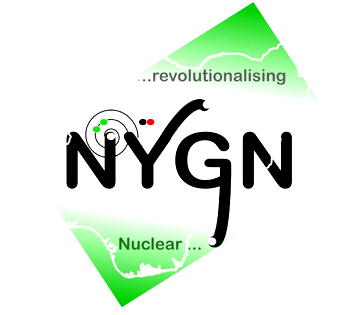 Group advocates use of nuclear energy to boost economic activities
