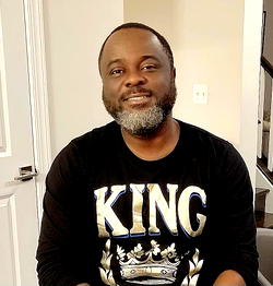TRU rides to ease pain of drivers on online taxi services – Tubosun Abioye