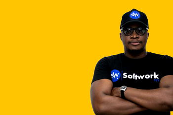 SoftWork partners Enterprise Development Centre, MasterCard Foundation to enable SMEs scale up