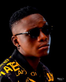 Dollypizzle releases new single ahead of EP titled ‘Eledalomo’