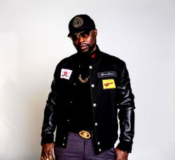 King Joel set to roll out N2.5M cash giveaway in celebration of Mother’s Day